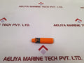 Ifm Electronic Og5051 Ogt-fnkg/Us Diffuse Reflection Sensor