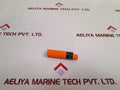 Ifm Electronic Og5051 Ogt-fnkg/Us Diffuse Reflection Sensor