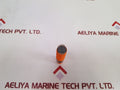 Ifm Electronic Og5051 Ogt-fnkg/Us Diffuse Reflection Sensor