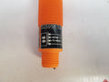 Ifm Electronic Og5051 Ogt-fnkg/Us Diffuse Reflection Sensor