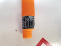Ifm Electronic Og5051 Ogt-fnkg/Us Diffuse Reflection Sensor