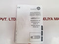 Ifm Electronic Og5051 Ogt-fnkg/Us Diffuse Reflection Sensor
