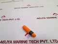 Ifm Electronic Og5042 Photoelectric Sensor Ogs-ookg/Us