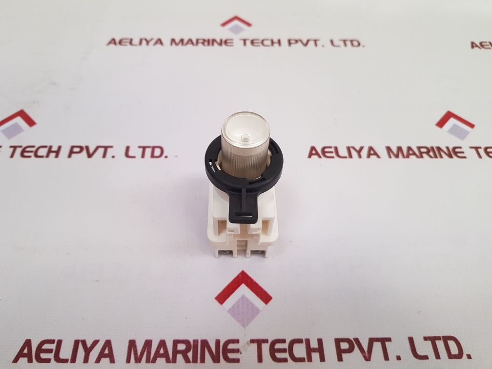 Ceag Ghg 418 1805 R0001 Indicator