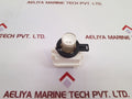 Ceag Ghg 418 1805 R0001 Indicator