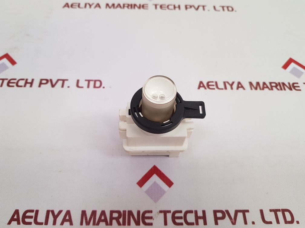 Ceag Ghg 418 1805 R0001 Indicator