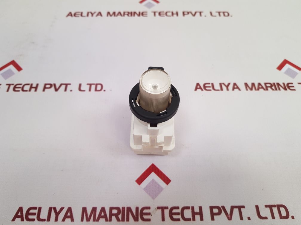 Ceag Ghg 418 1805 R0001 Indicator