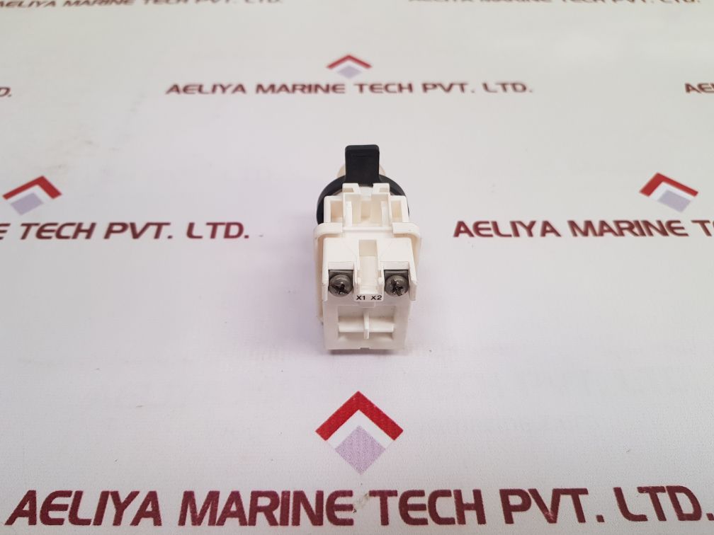 Ceag Ghg 418 1805 R0001 Indicator