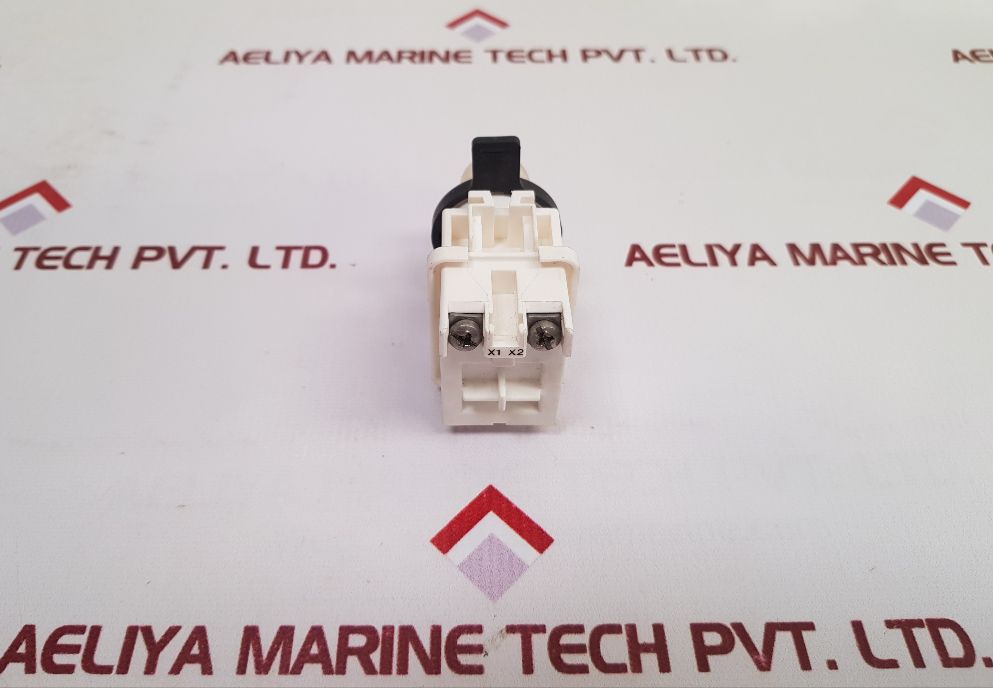 Ceag Ghg 418 1805 R0001 Indicator