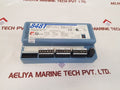 Rosemount 848t fieldbus temperature transmitter 848tfias001b6js2q4
