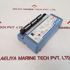 Rosemount 848t fieldbus temperature transmitter 848tfias001b6js2q4