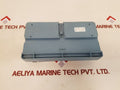 Rosemount 848t fieldbus temperature transmitter 848tfias001b6js2q4