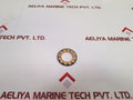 Iko Az254211 Thrust Bearing