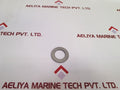Iko Az254211 Thrust Bearing