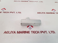 Hawe hydraulik rh2 check valve