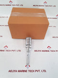 Ksr kuebler ksr-opto.06xx sensor tip for level detector ksr-opto.211300009.0680