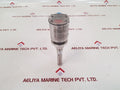 Ksr kuebler ksr-opto.06xx sensor tip for level detector ksr-opto.211300009.0680