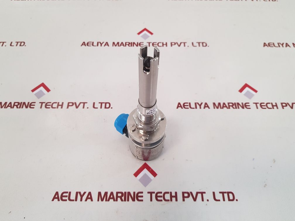 Ksr kuebler ksr-opto.06xx sensor tip for level detector ksr-opto.211300009.0680