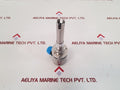 Ksr kuebler ksr-opto.06xx sensor tip for level detector ksr-opto.211300009.0680