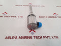 Ksr kuebler ksr-opto.06xx sensor tip for level detector ksr-opto.211300009.0680