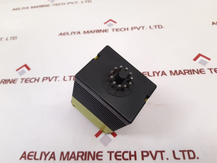 Tele Ed.S Timing Relay