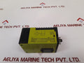 Tele Ed.S Timing Relay