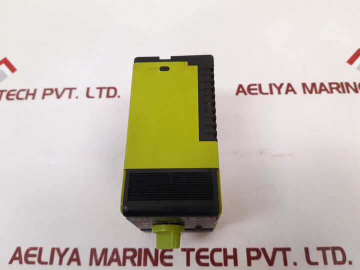 Tele Ed.S Timing Relay