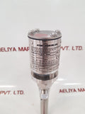 Ksr kuebler ksr-opto.06xx sensor tip for level detector ksr-opto.211300009.0680