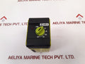 Tele Ed.S Timing Relay