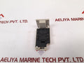 Omron D4A-0900N Limit Switch
