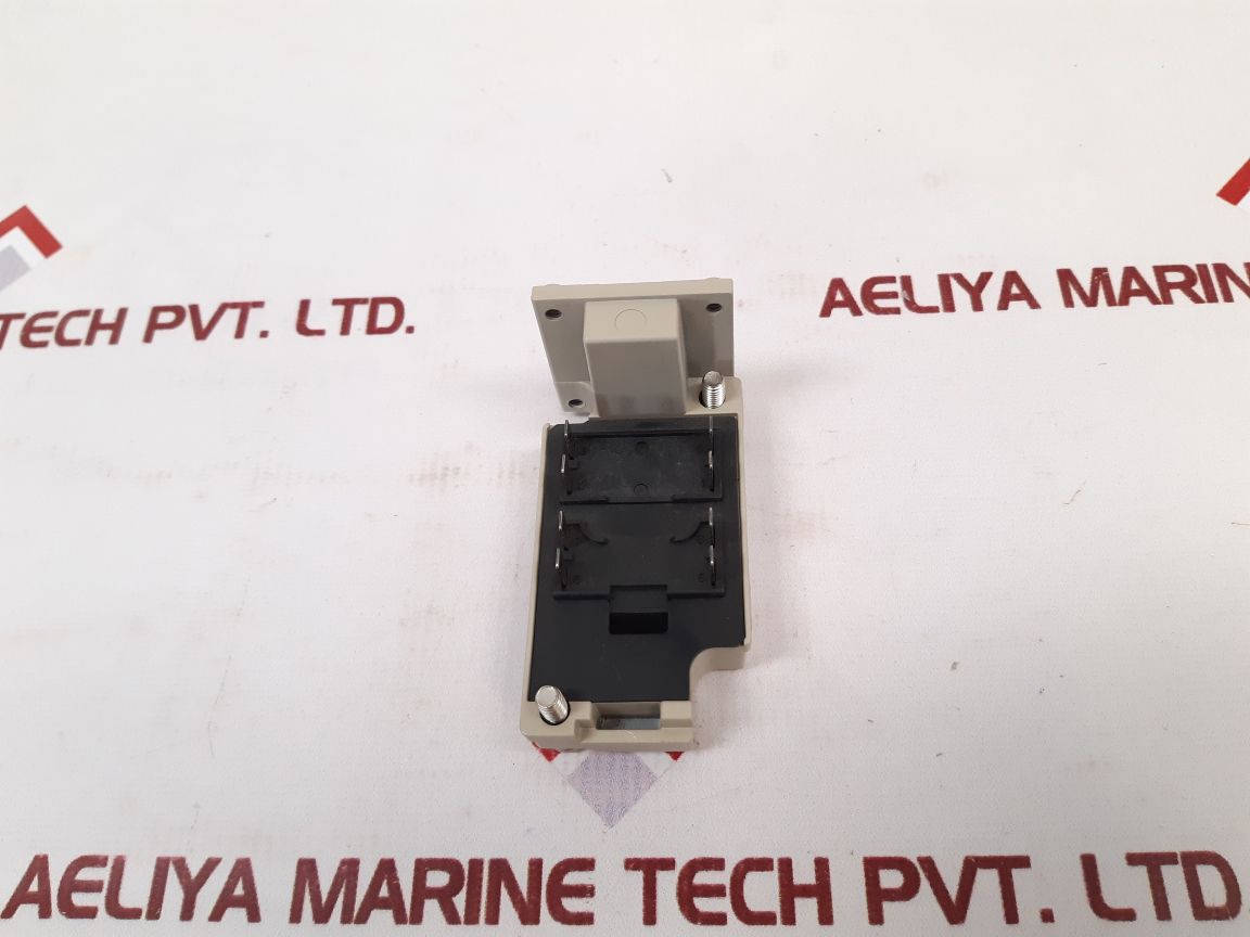 Omron D4A-0900N Limit Switch