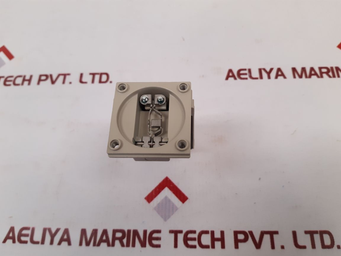 Omron D4A-0900N Limit Switch