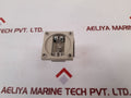 Omron D4A-0900N Limit Switch