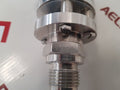 Ksr kuebler ksr-opto.06xx sensor tip for level detector ksr-opto.211300009.0680
