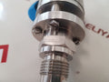 Ksr kuebler ksr-opto.06xx sensor tip for level detector ksr-opto.211300009.0680