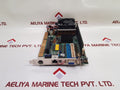 Fujitsu Cmky-m1 Pcb Card With Mhv2040As Hard Disk Drive Set