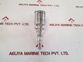 Phonix 720.06xx transducer 720.211300005.0680 level detector -60...+250°c