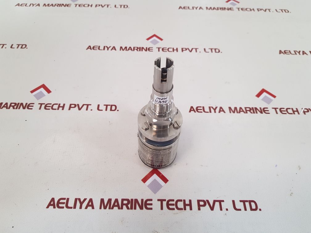 Phonix 720.06xx transducer 720.211300005.0680 level detector -60...+250°c