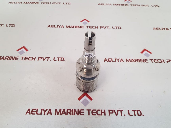 Phonix 720.06xx transducer 720.211300005.0680 level detector -60...+250°c