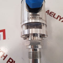 Phonix 720.06xx transducer 720.211300005.0680 level detector -60...+250°c