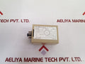 Omron 61F-gpn (-nt-nd-nl) Floatless Level Switch 61F-gp-ne