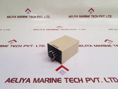 Omron 61F-gpn (-nt-nd-nl) Floatless Level Switch 61F-gp-ne