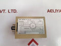 Omron 61F-gpn (-nt-nd-nl) Floatless Level Switch 61F-gp-ne