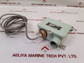 Saginomiya Tns-c1150Wl3Q Temperature Controller