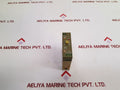 Coel Ae Time Relay 30 S 220Vca
