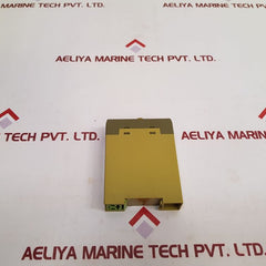 Coel Ae Time Relay 30 S 220Vca