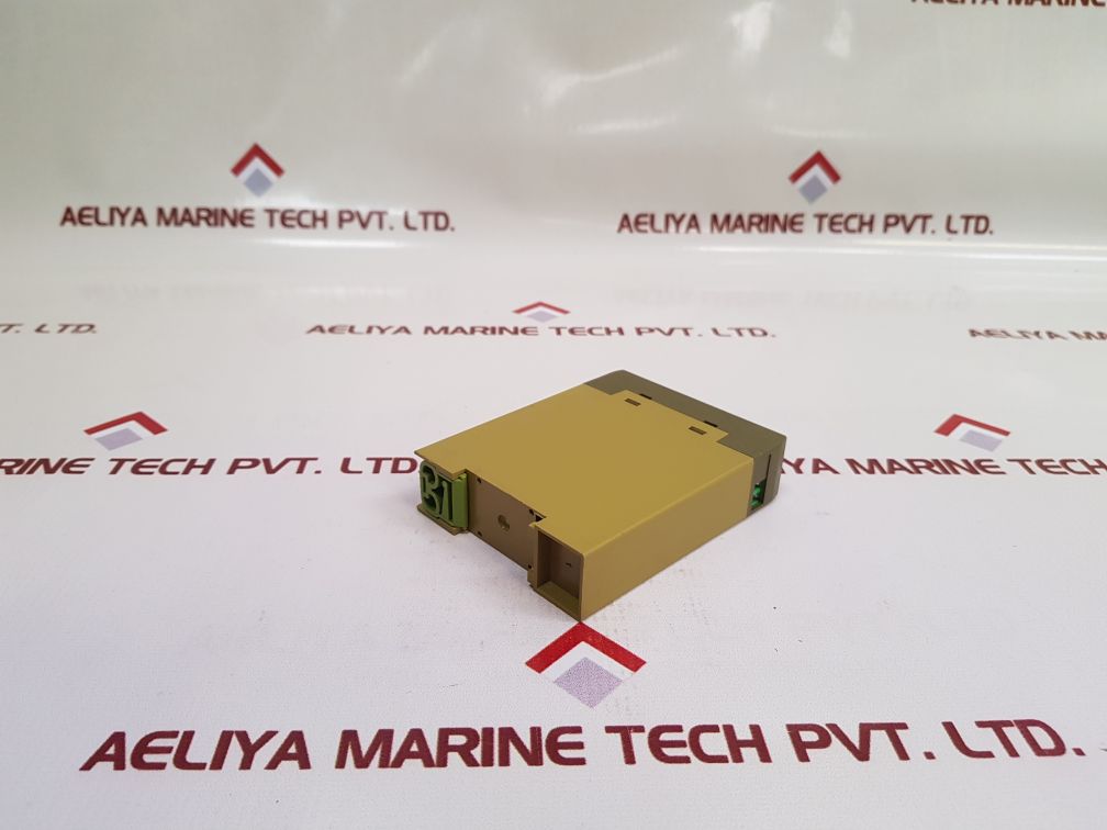 Coel Ae Time Relay 30 S 220Vca