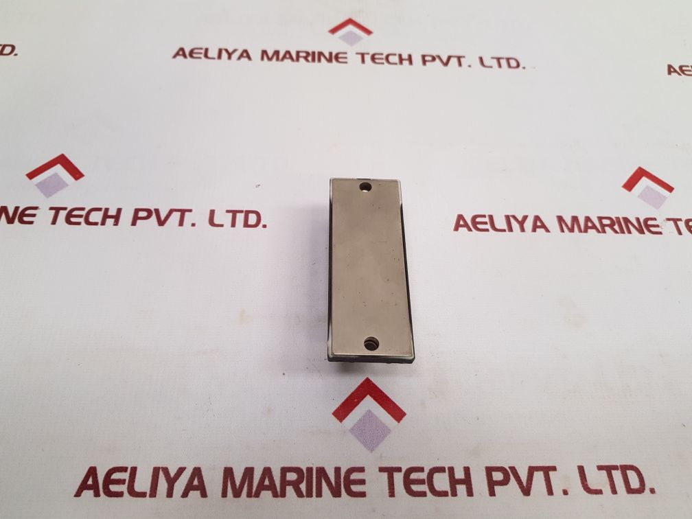 Fuji Electric 2Mbi75N-120 Igbt Module 75A 1200V