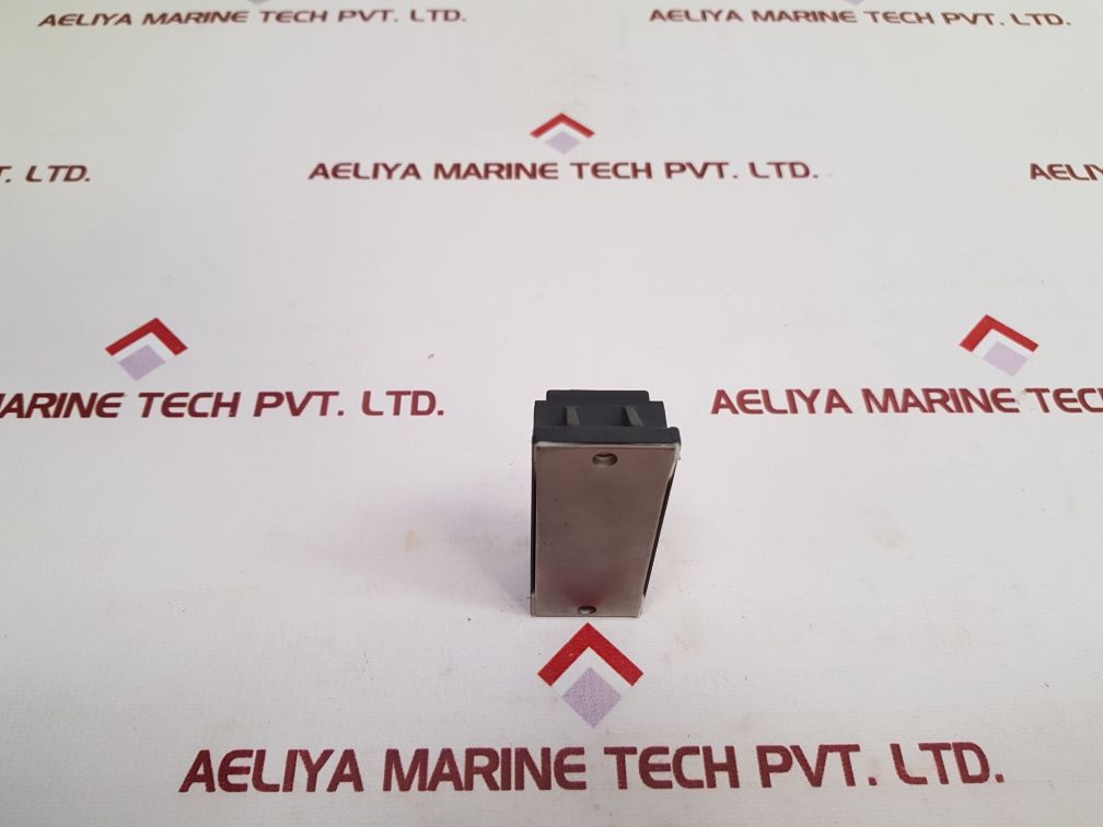 Fuji Electric 2Mbi75N-120 Igbt Module 75A 1200V