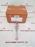 Phonix 720.06xx level detector 720.211300009.0680